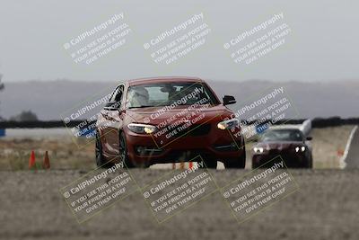 media/May-04-2025-BMW Club of San Diego (Sun) [[f50409f436]]/B group/Turn 7/
